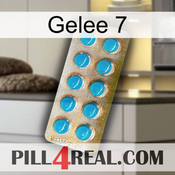 Jelly 7 new09